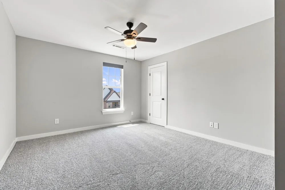 615 Sire Ave Mount Juliet, TN 37122