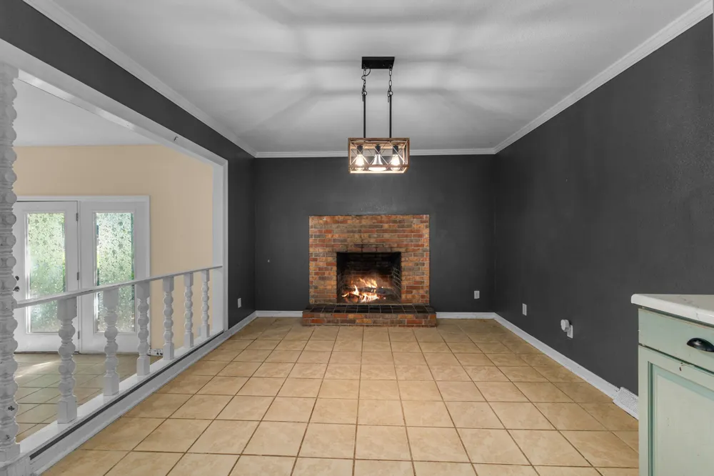 196 Greenwood Dr McMinnville, TN 37110