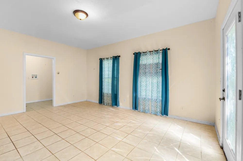 196 Greenwood Dr McMinnville, TN 37110