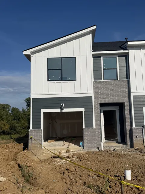 1172 Old Creek Bend