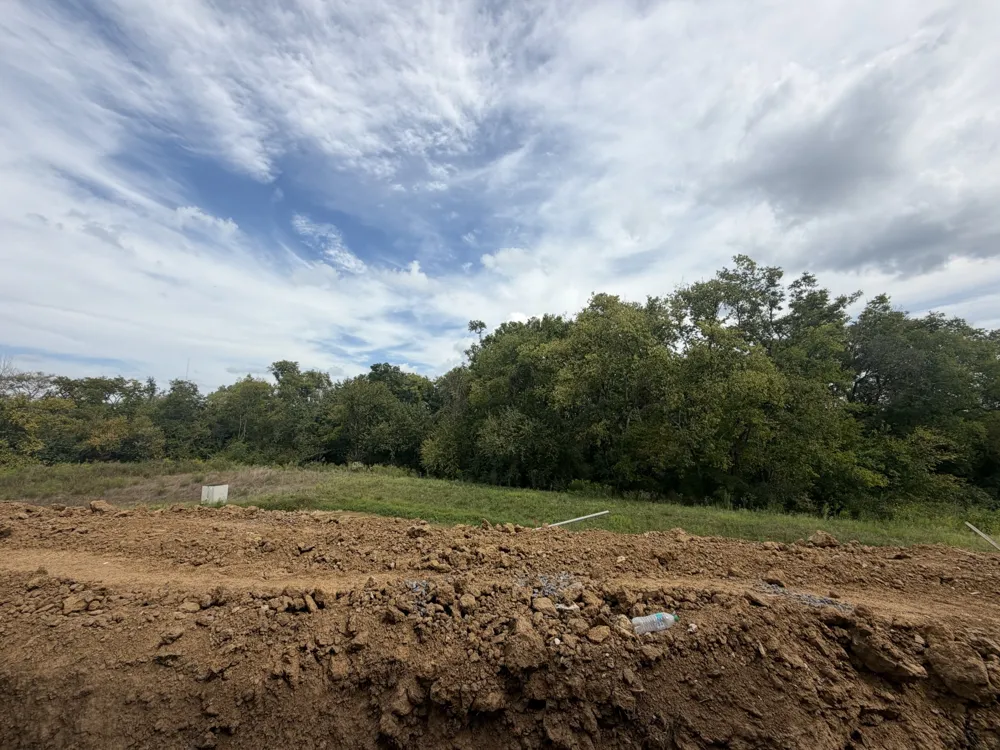 1172 Old Creek Bend Gallatin, TN 37066