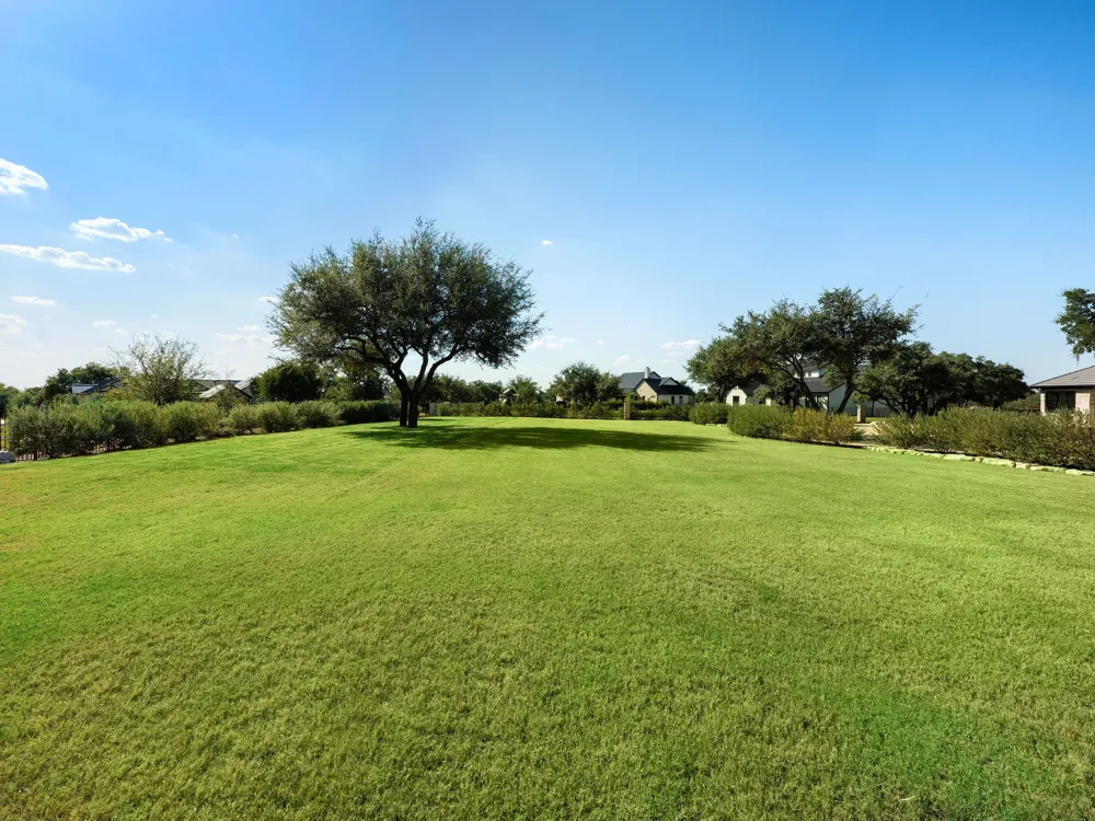 117 Stone Bluff Drive Georgetown, TX 78633