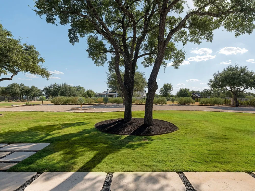 117 Stone Bluff Drive Georgetown, TX 78633