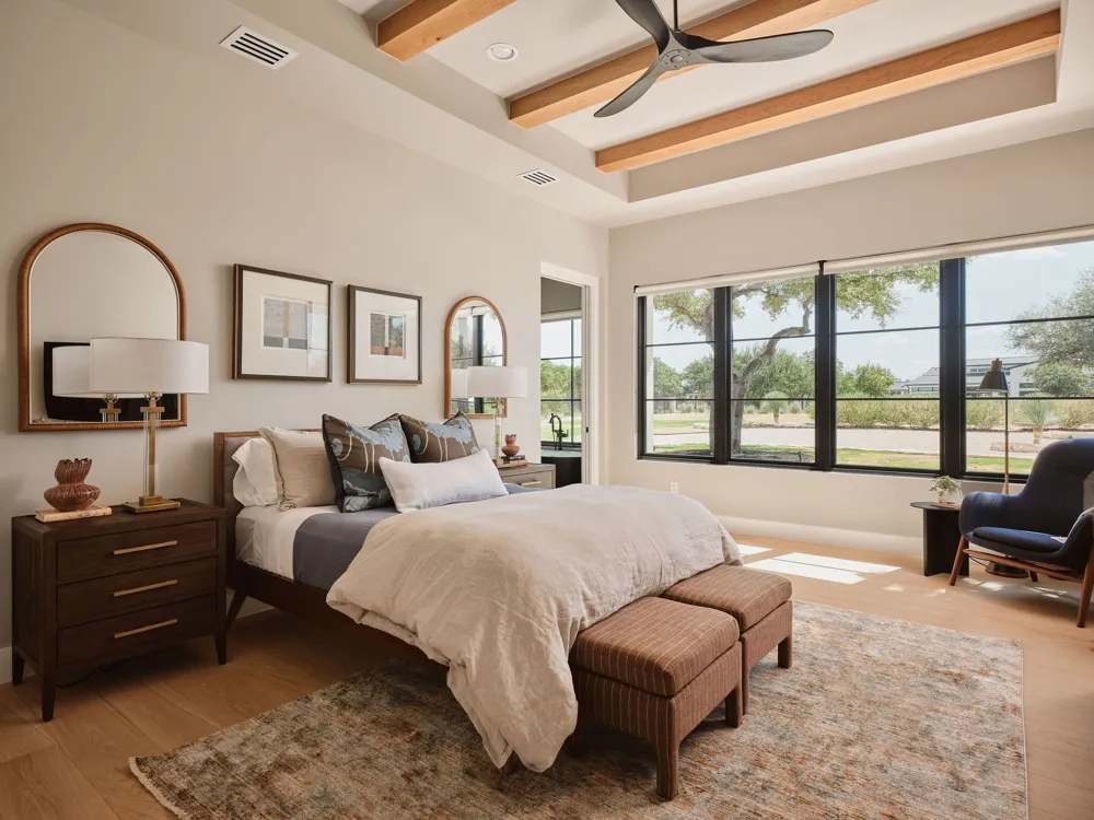117 Stone Bluff Drive Georgetown, TX 78633