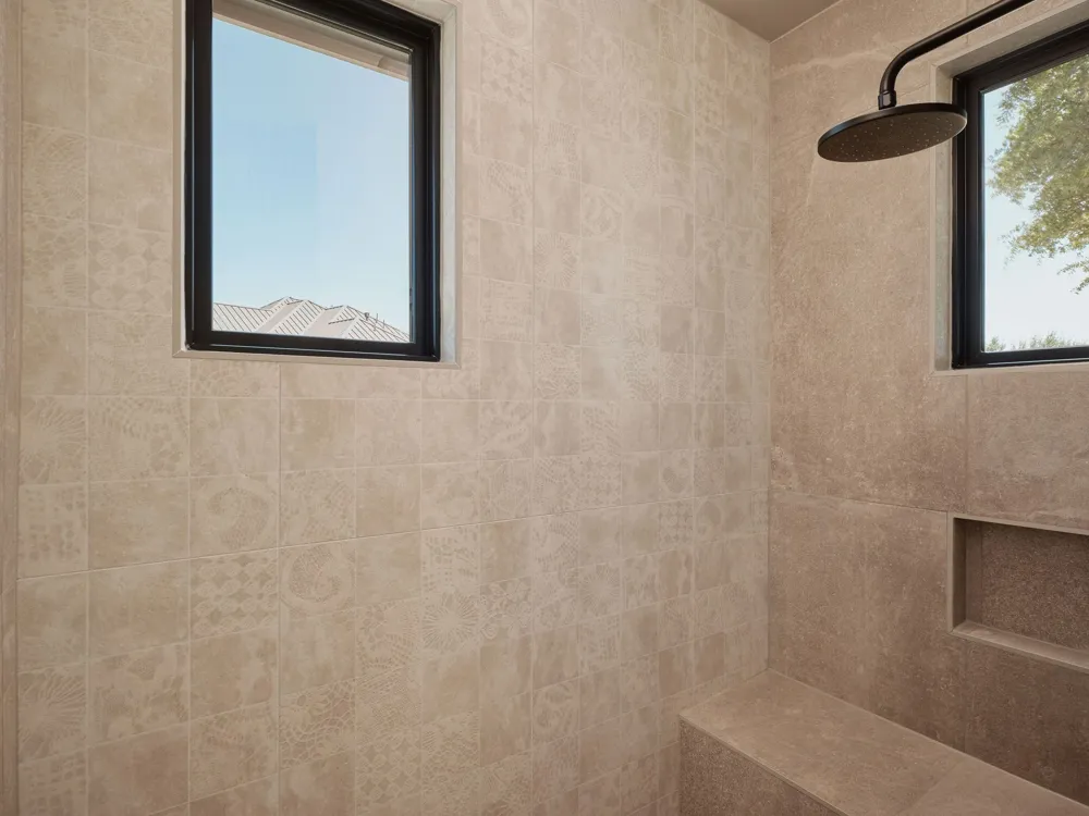 117 Stone Bluff Drive Georgetown, TX 78633