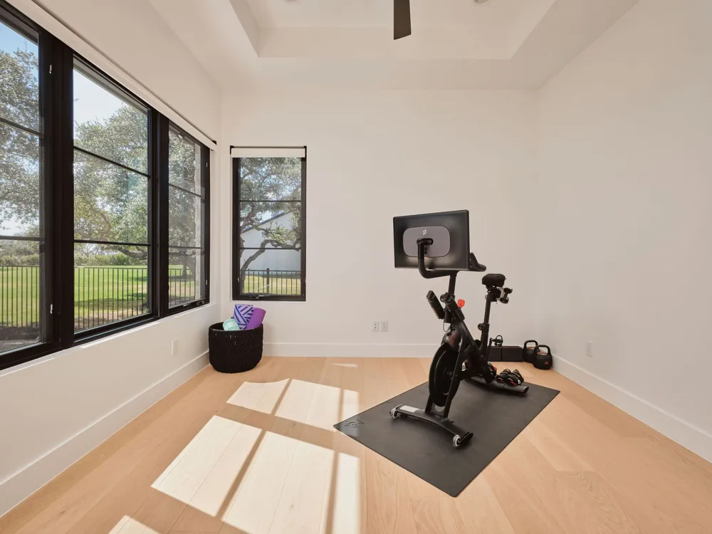 117 Stone Bluff Drive Georgetown, TX 78633