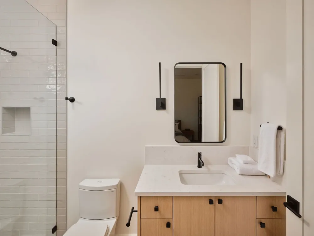 117 Stone Bluff Drive Georgetown, TX 78633