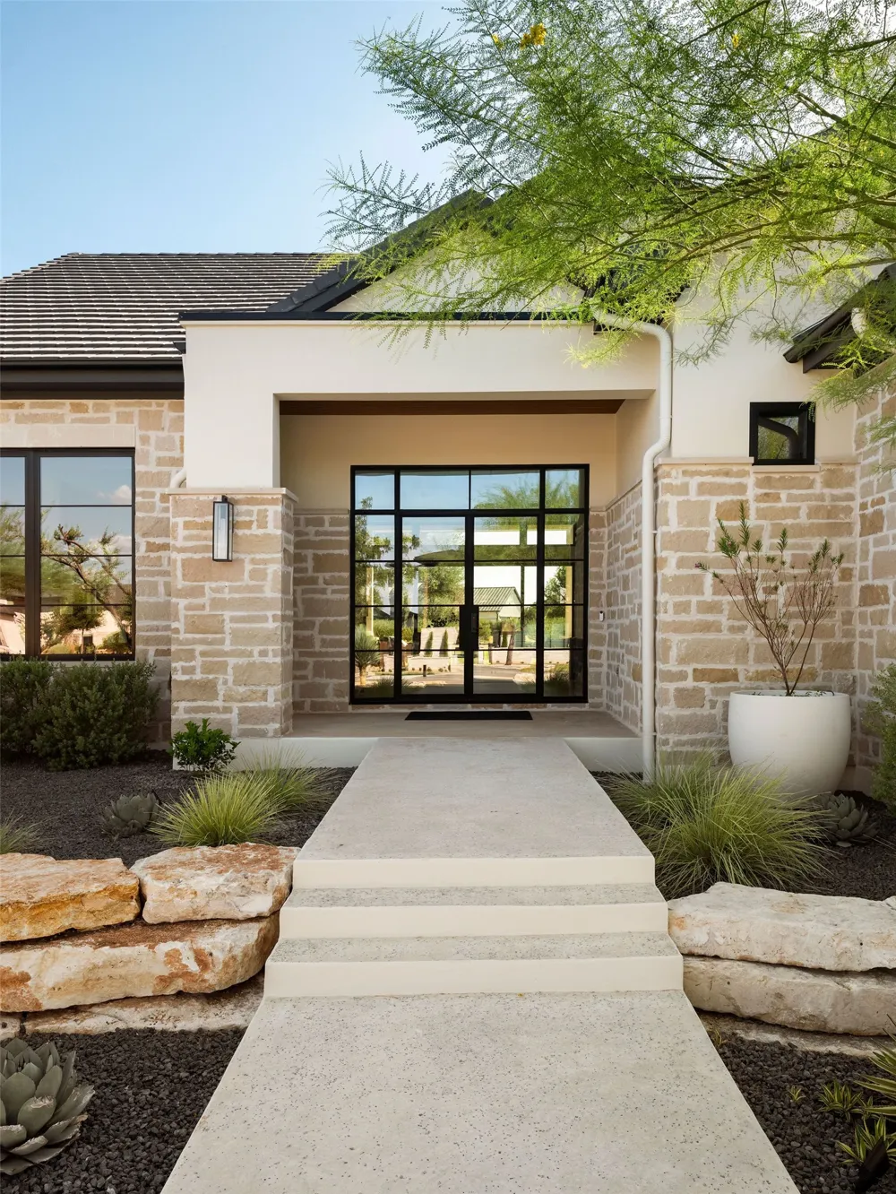 117 Stone Bluff Drive Georgetown, TX 78633