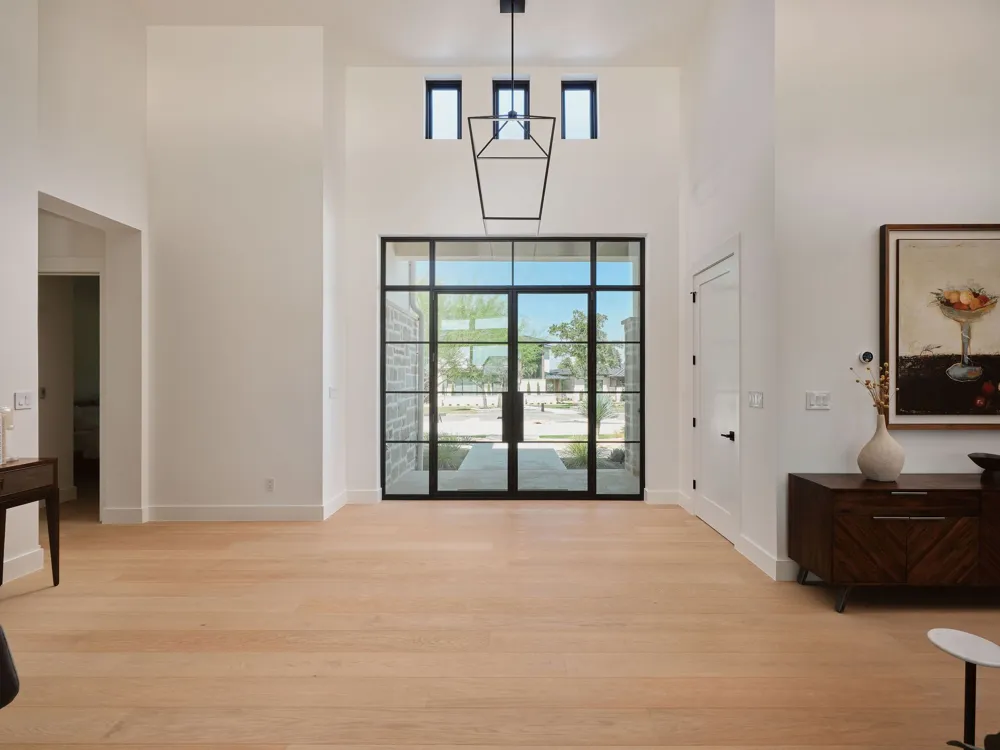 117 Stone Bluff Drive Georgetown, TX 78633