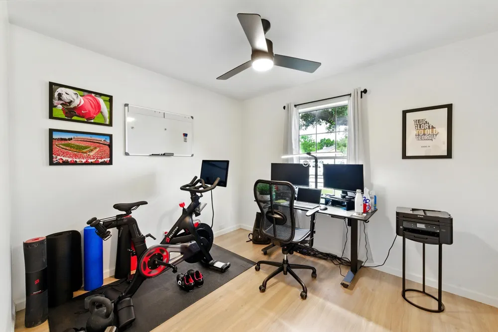 14510 Oliphant Street Austin, TX 78725