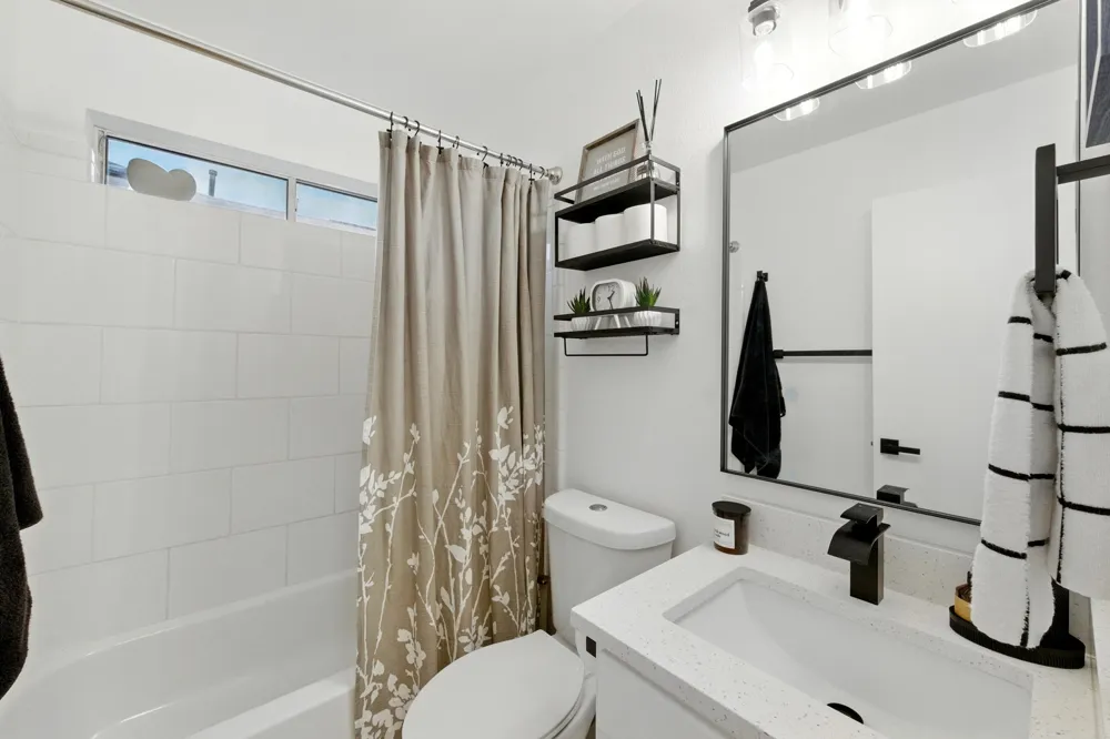 14510 Oliphant Street Austin, TX 78725