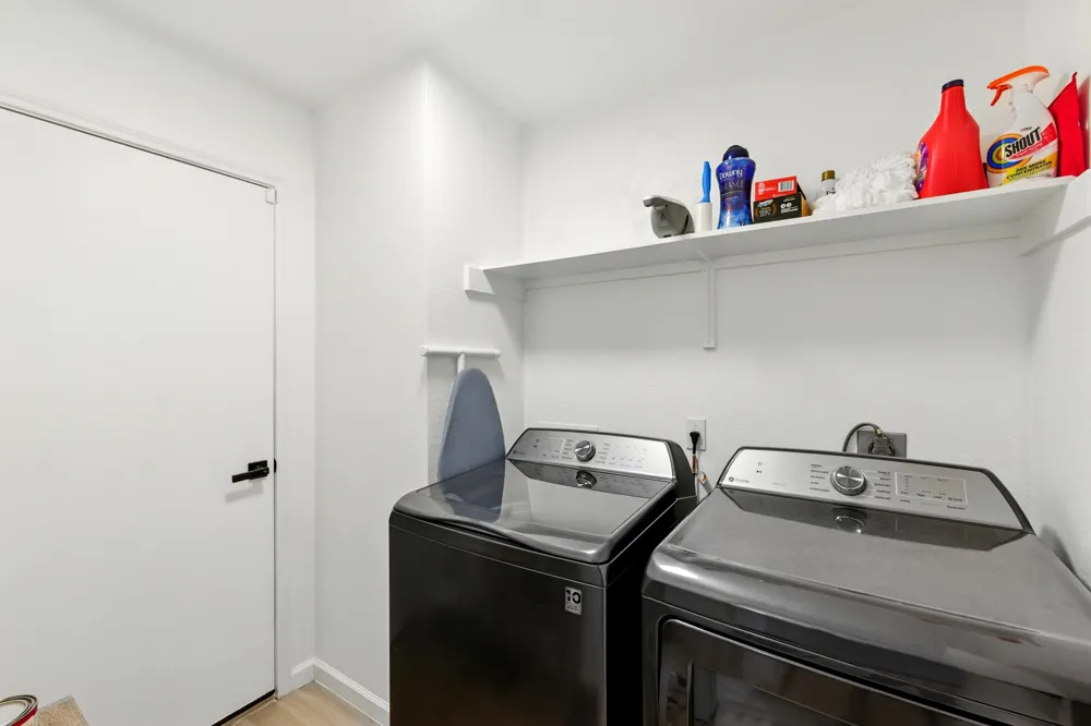 14510 Oliphant Street Austin, TX 78725