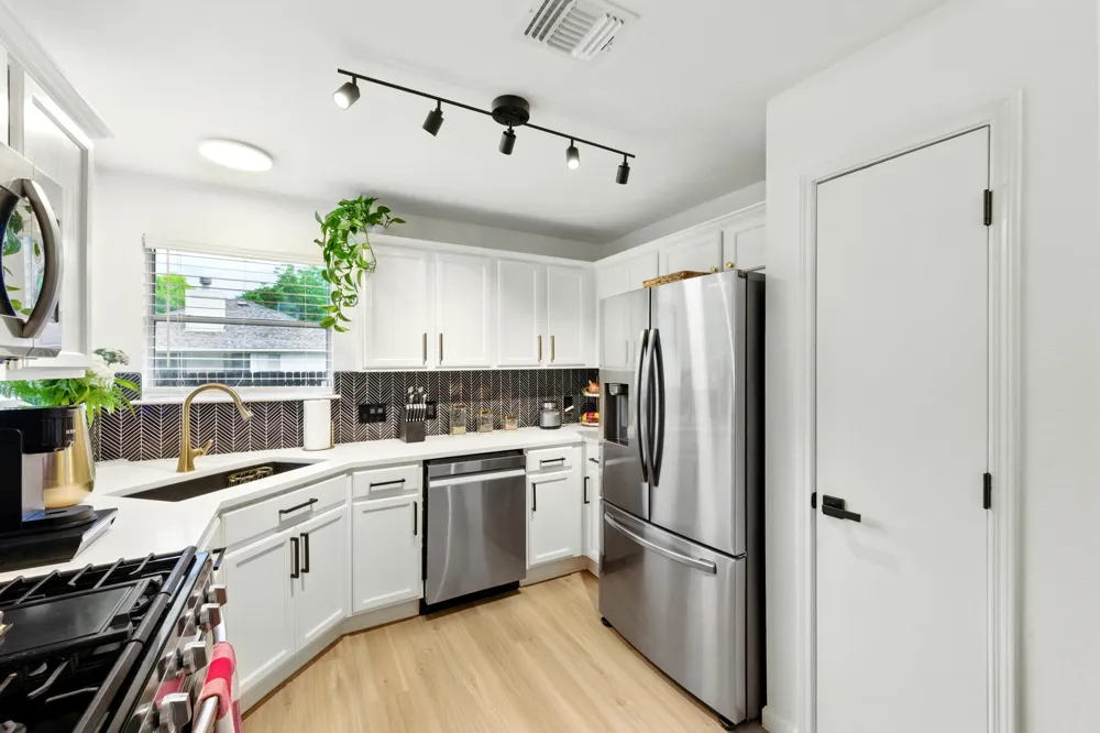 14510 Oliphant Street Austin, TX 78725