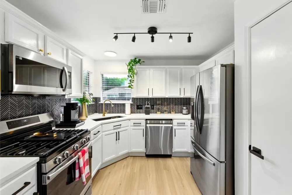 14510 Oliphant Street Austin, TX 78725