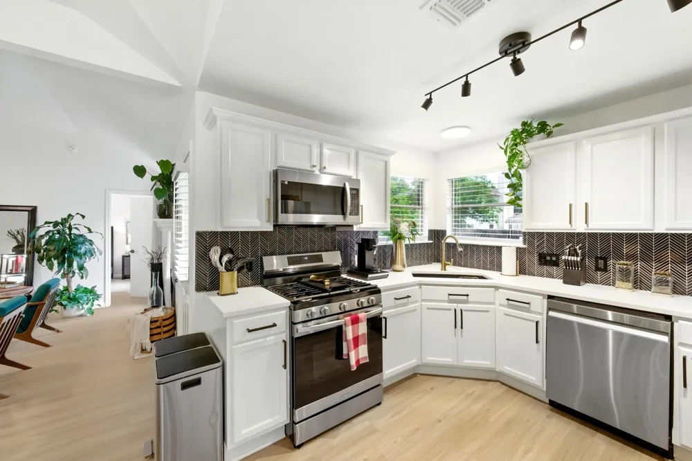 14510 Oliphant Street Austin, TX 78725