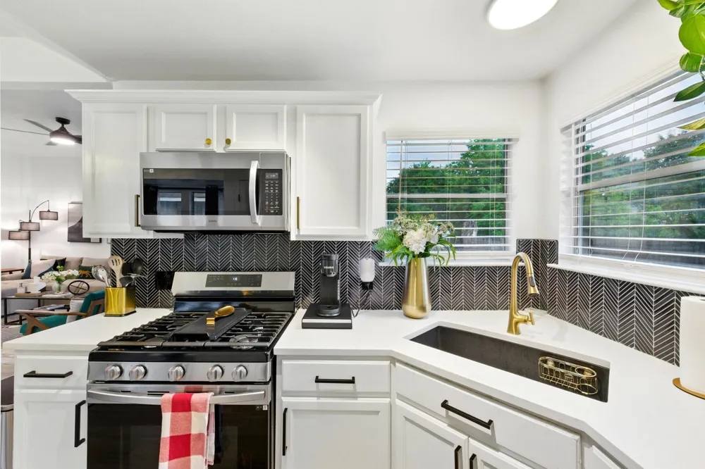 14510 Oliphant Street Austin, TX 78725