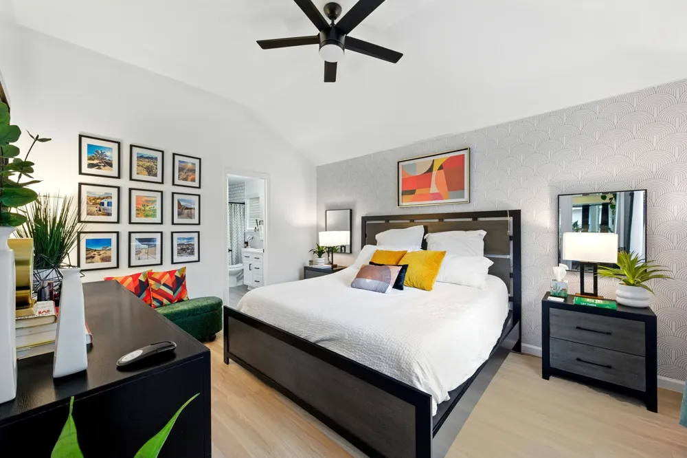 14510 Oliphant Street Austin, TX 78725