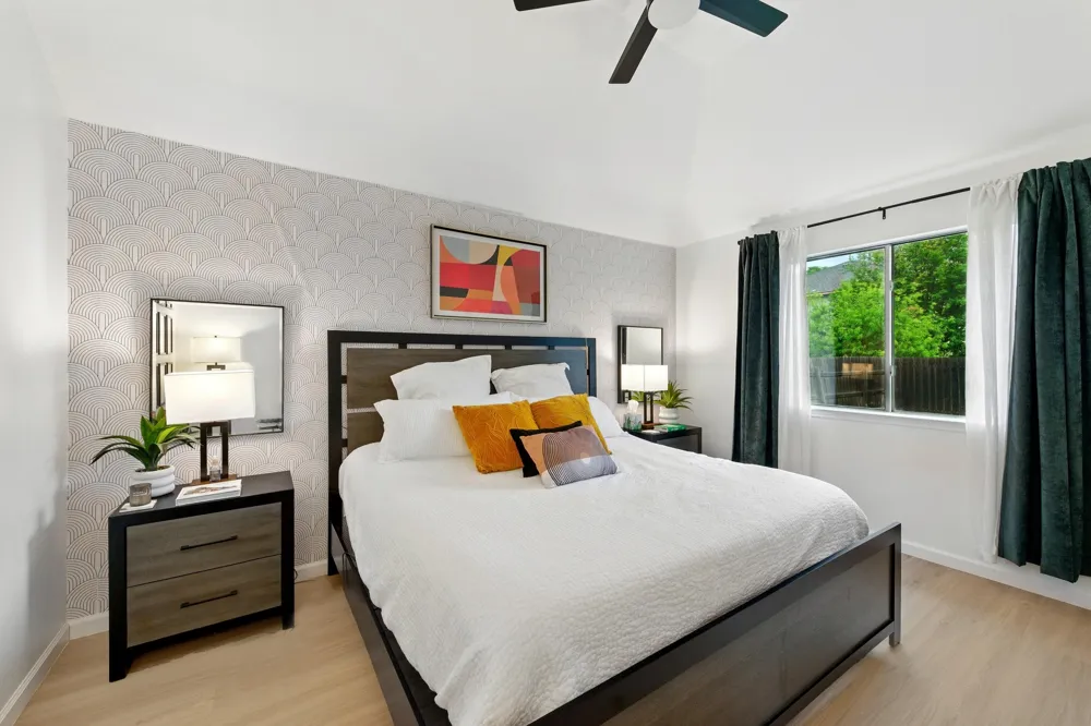 14510 Oliphant Street Austin, TX 78725