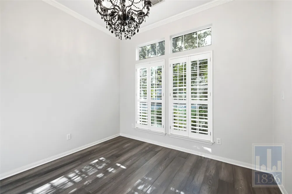 6624 Nusser Lane Austin, TX 78739