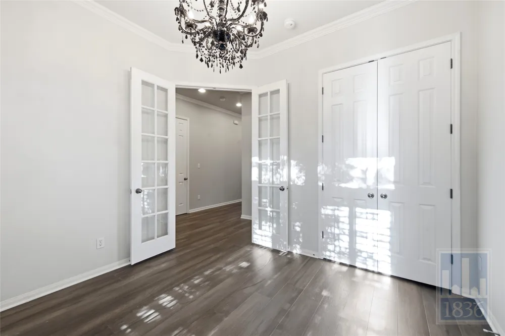 6624 Nusser Lane Austin, TX 78739