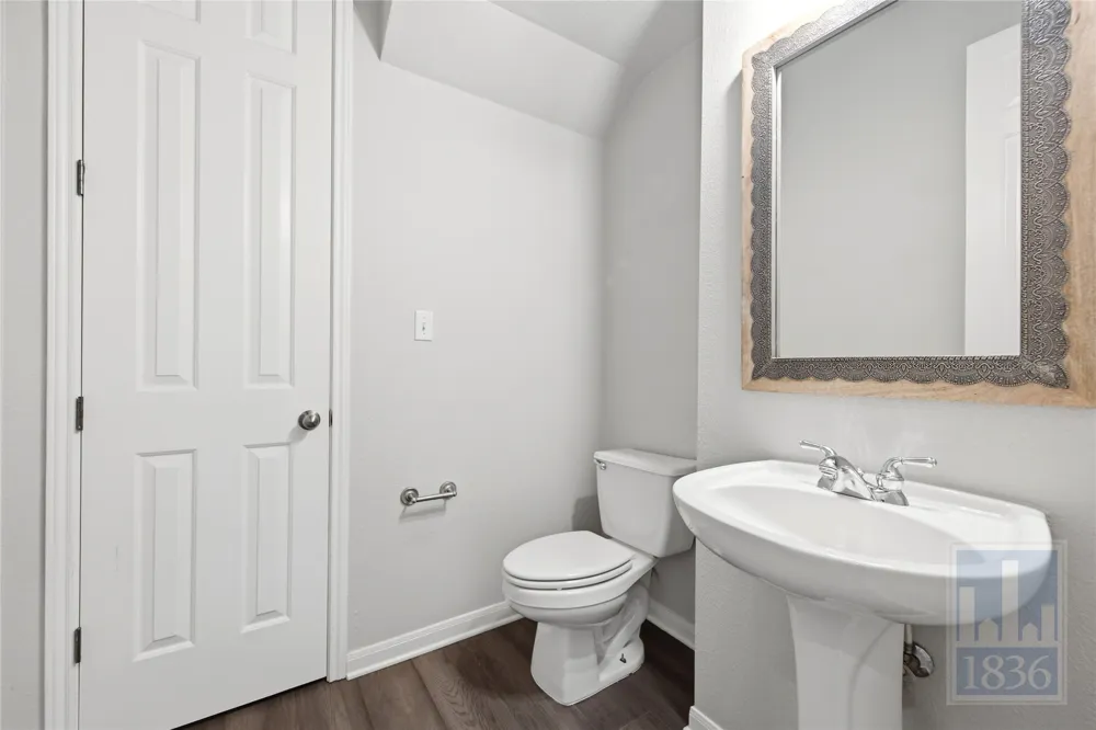 6624 Nusser Lane Austin, TX 78739