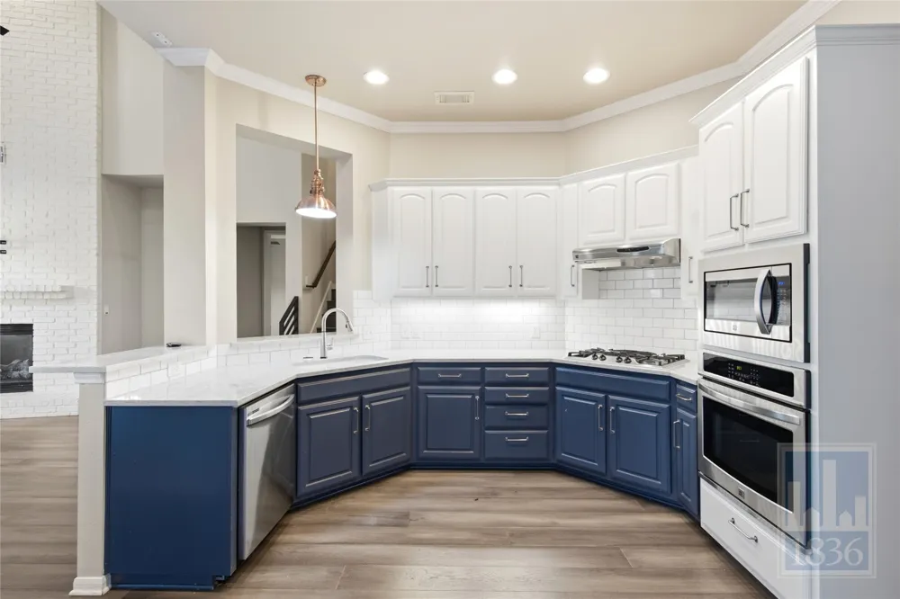 6624 Nusser Lane Austin, TX 78739