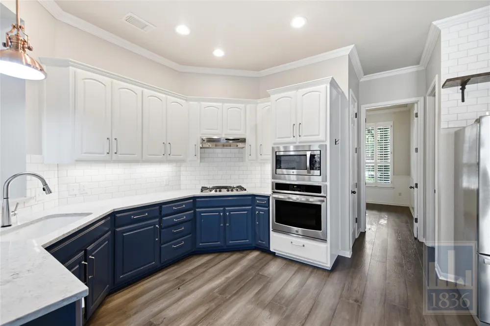 6624 Nusser Lane Austin, TX 78739