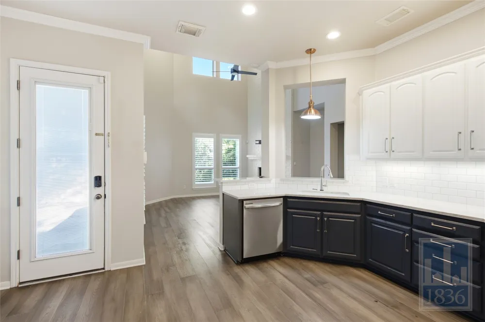 6624 Nusser Lane Austin, TX 78739