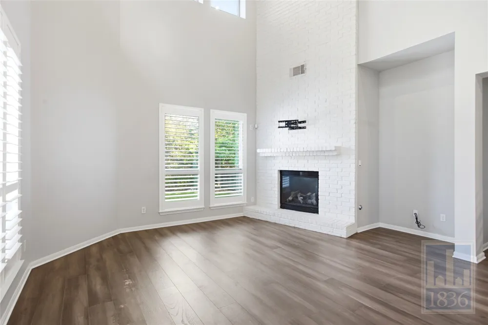 6624 Nusser Lane Austin, TX 78739