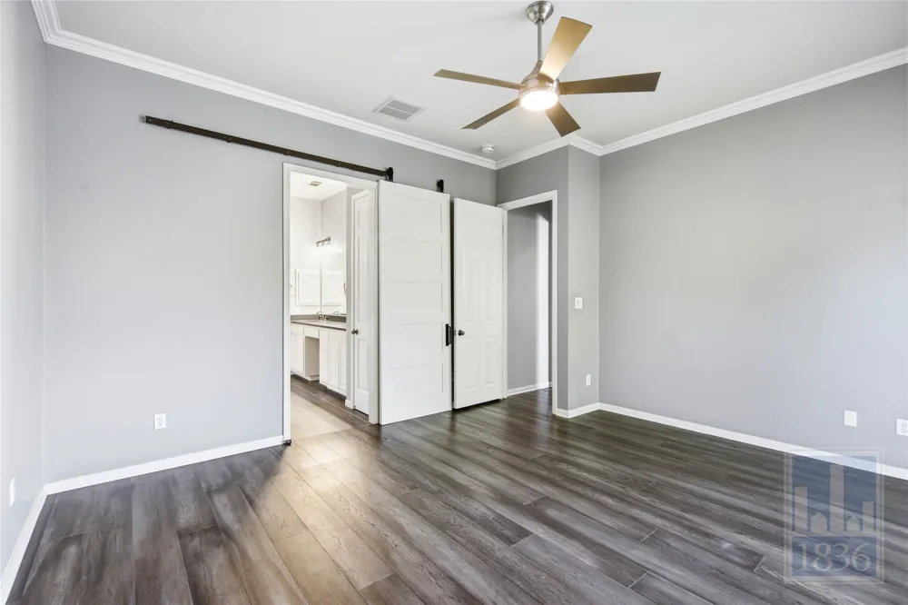 6624 Nusser Lane Austin, TX 78739