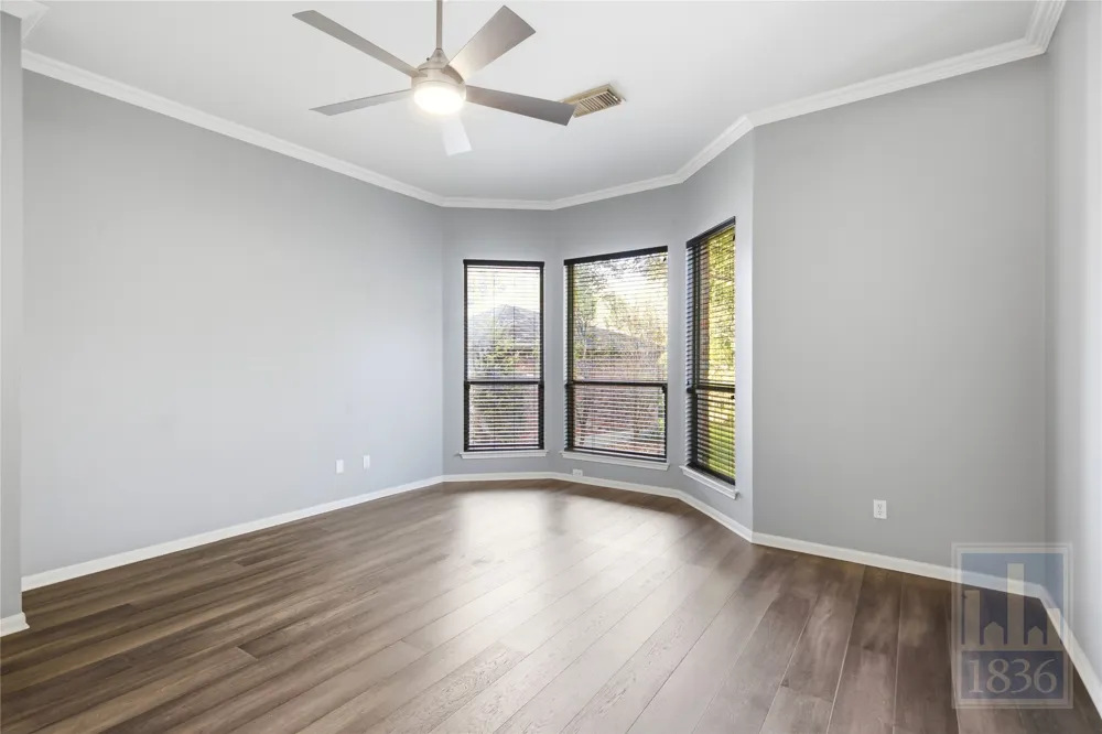 6624 Nusser Lane Austin, TX 78739