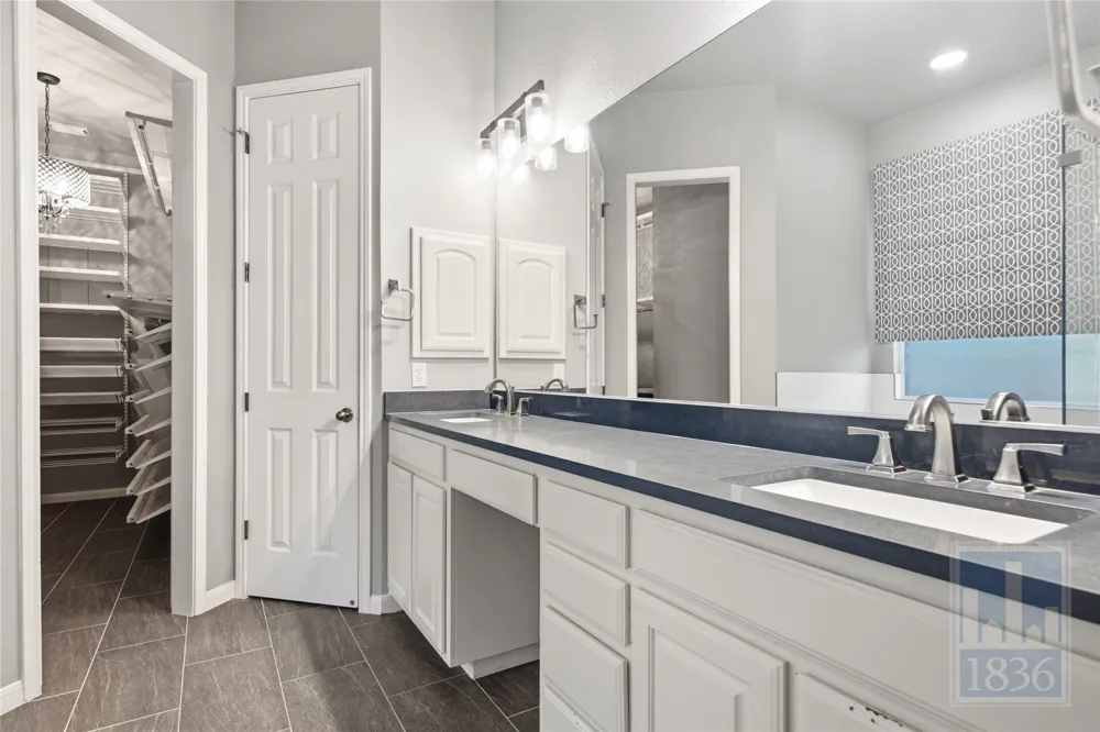 6624 Nusser Lane Austin, TX 78739