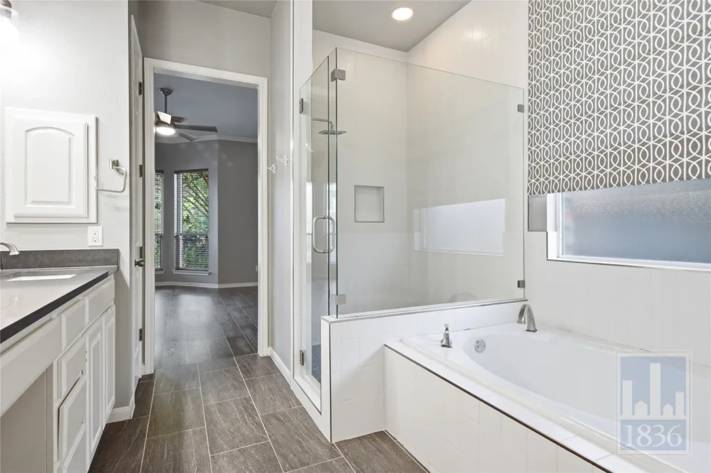 6624 Nusser Lane Austin, TX 78739