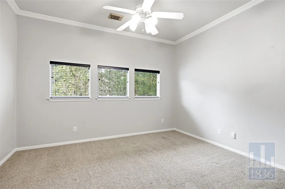 6624 Nusser Lane Austin, TX 78739