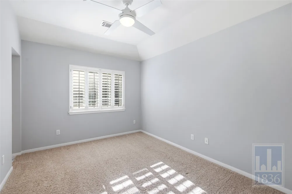 6624 Nusser Lane Austin, TX 78739