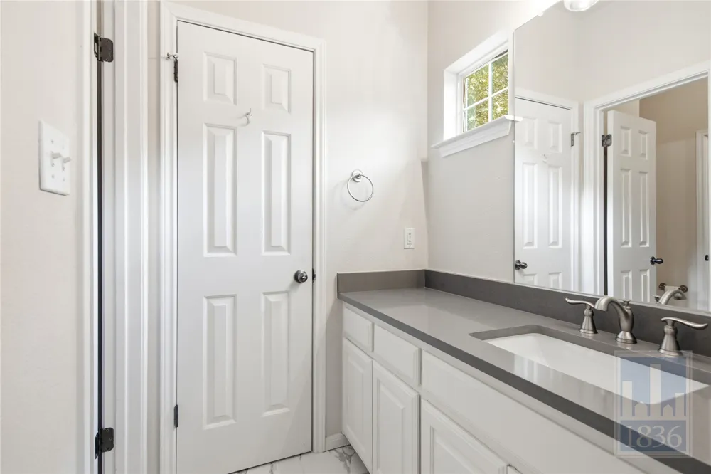 6624 Nusser Lane Austin, TX 78739