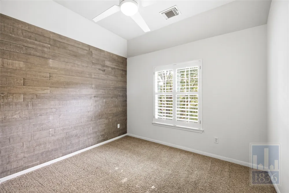 6624 Nusser Lane Austin, TX 78739