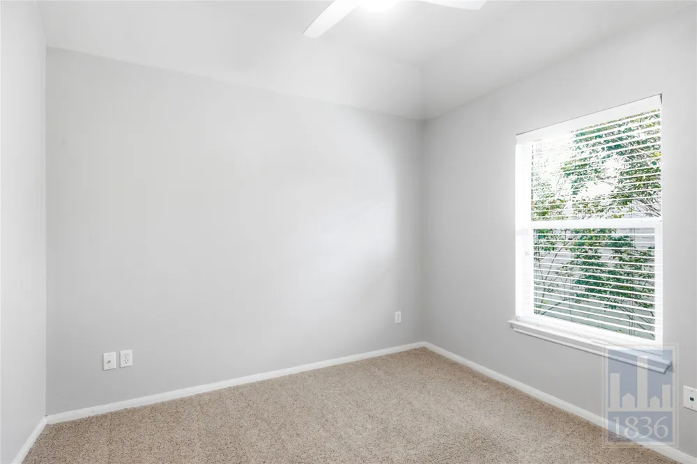 6624 Nusser Lane Austin, TX 78739