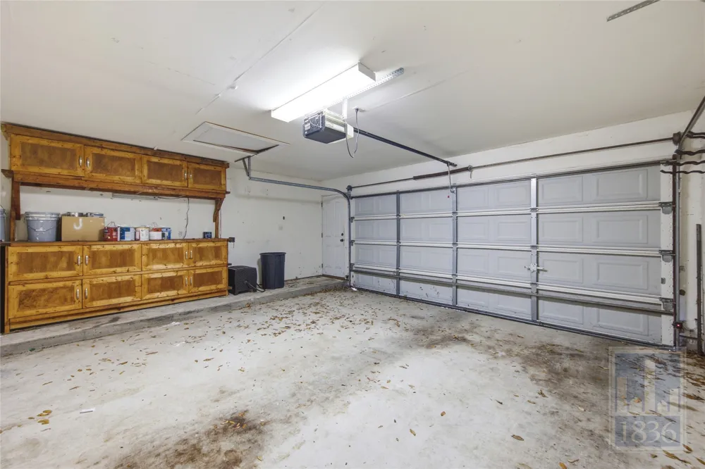 6624 Nusser Lane Austin, TX 78739