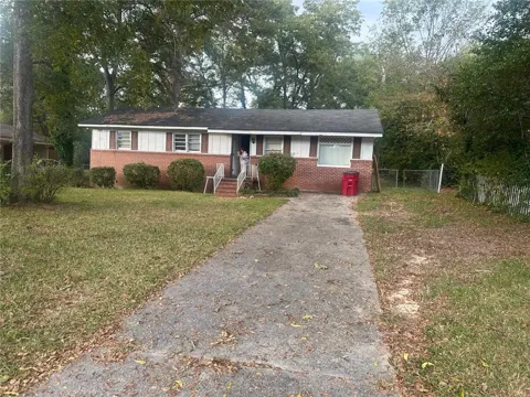 2959 Reynolds Drive