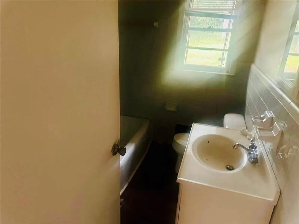 2959 Reynolds Drive Macon, GA 31206