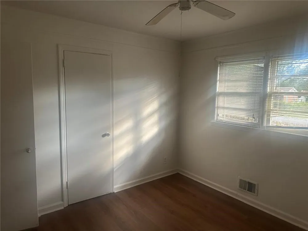 2959 Reynolds Drive Macon, GA 31206