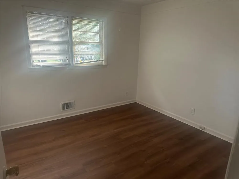 2959 Reynolds Drive Macon, GA 31206