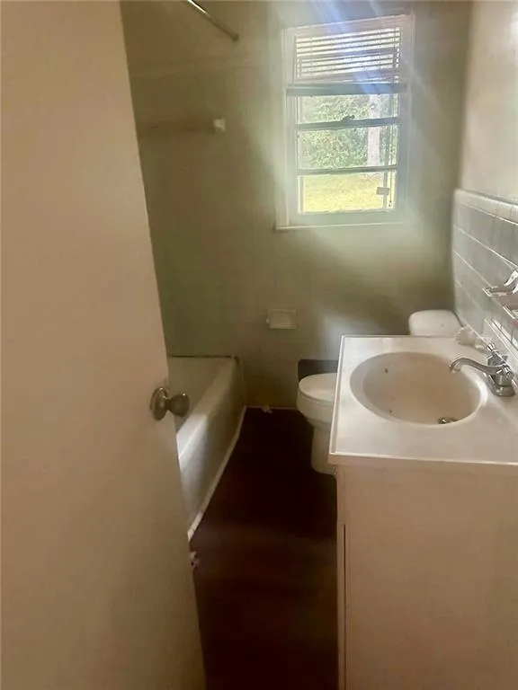 2959 Reynolds Drive Macon, GA 31206