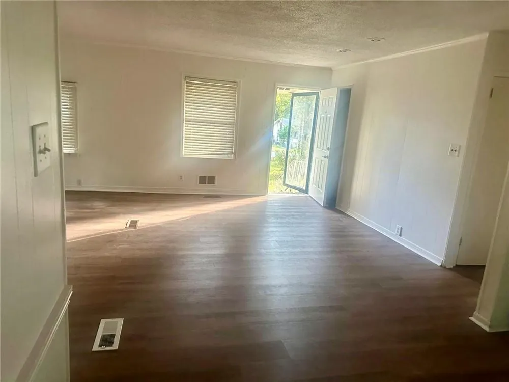 2959 Reynolds Drive Macon, GA 31206