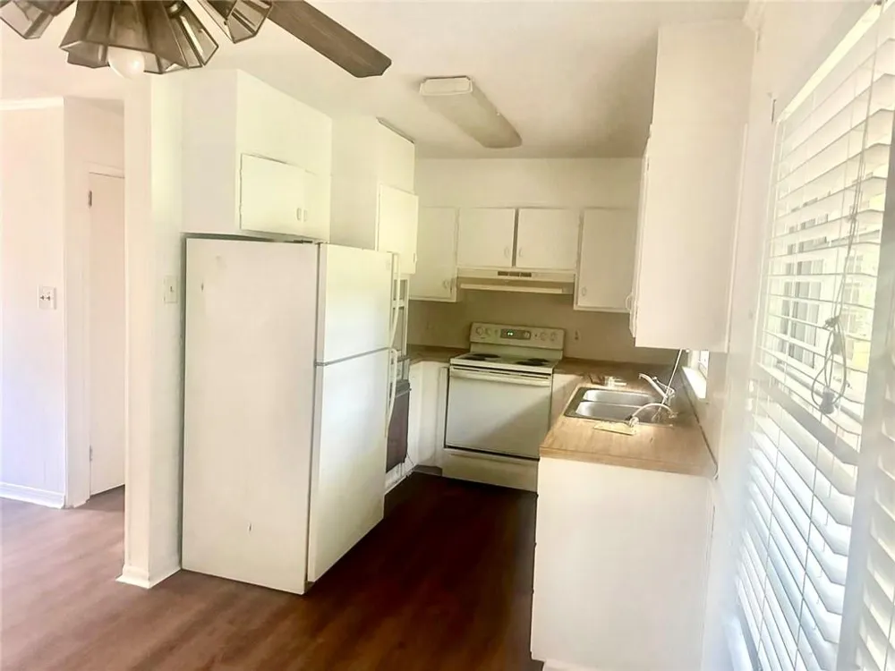2959 Reynolds Drive Macon, GA 31206