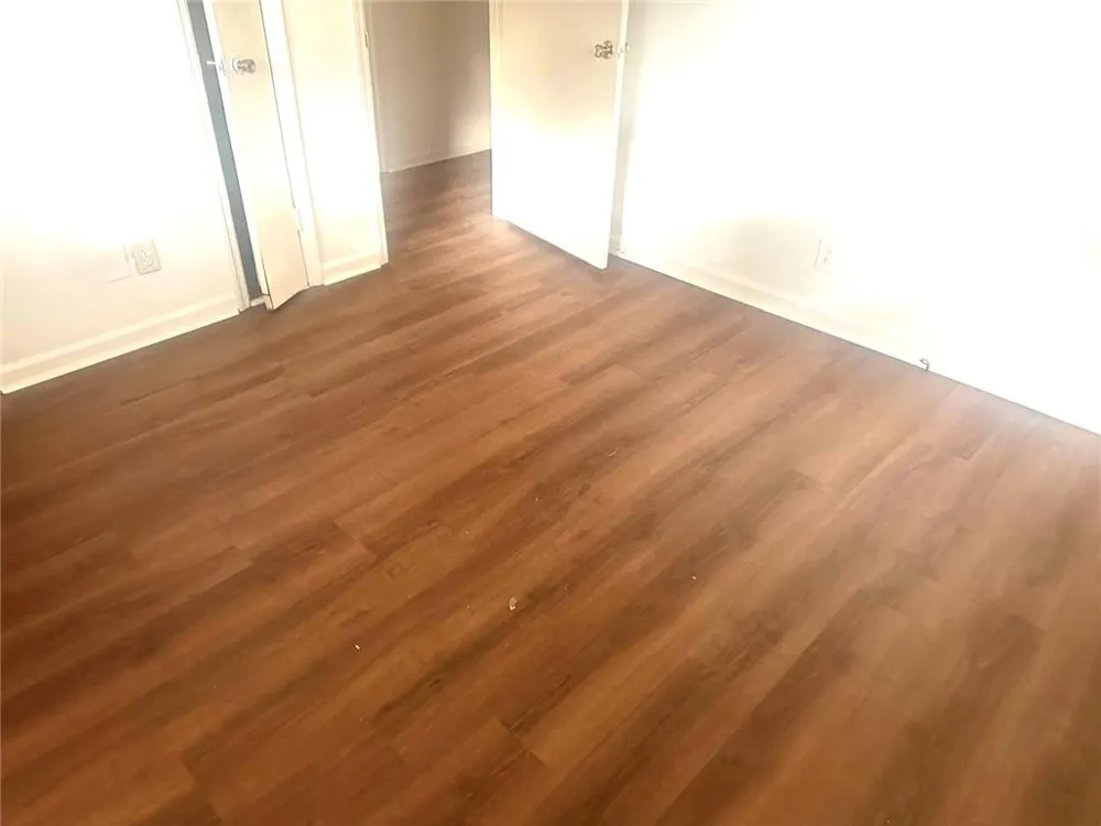 2959 Reynolds Drive Macon, GA 31206