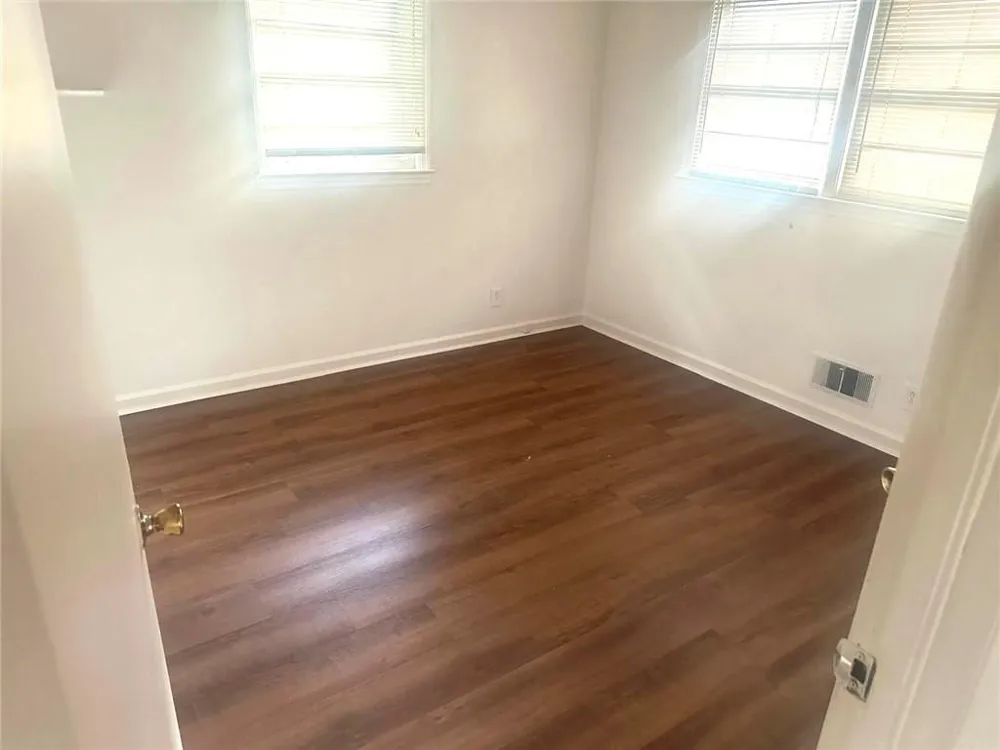 2959 Reynolds Drive Macon, GA 31206