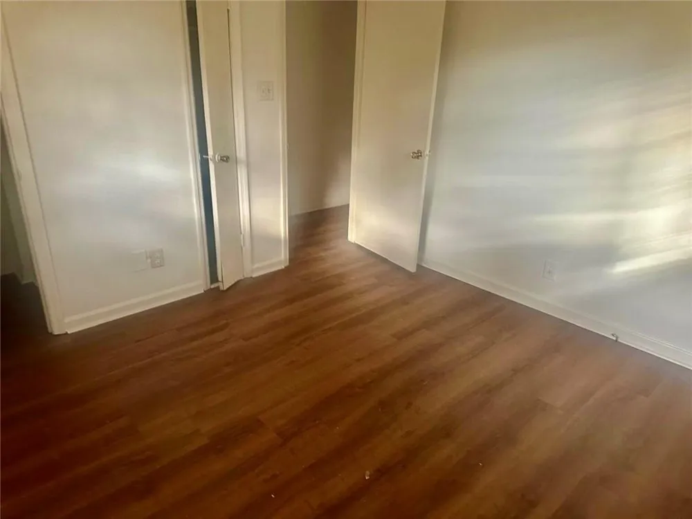 2959 Reynolds Drive Macon, GA 31206