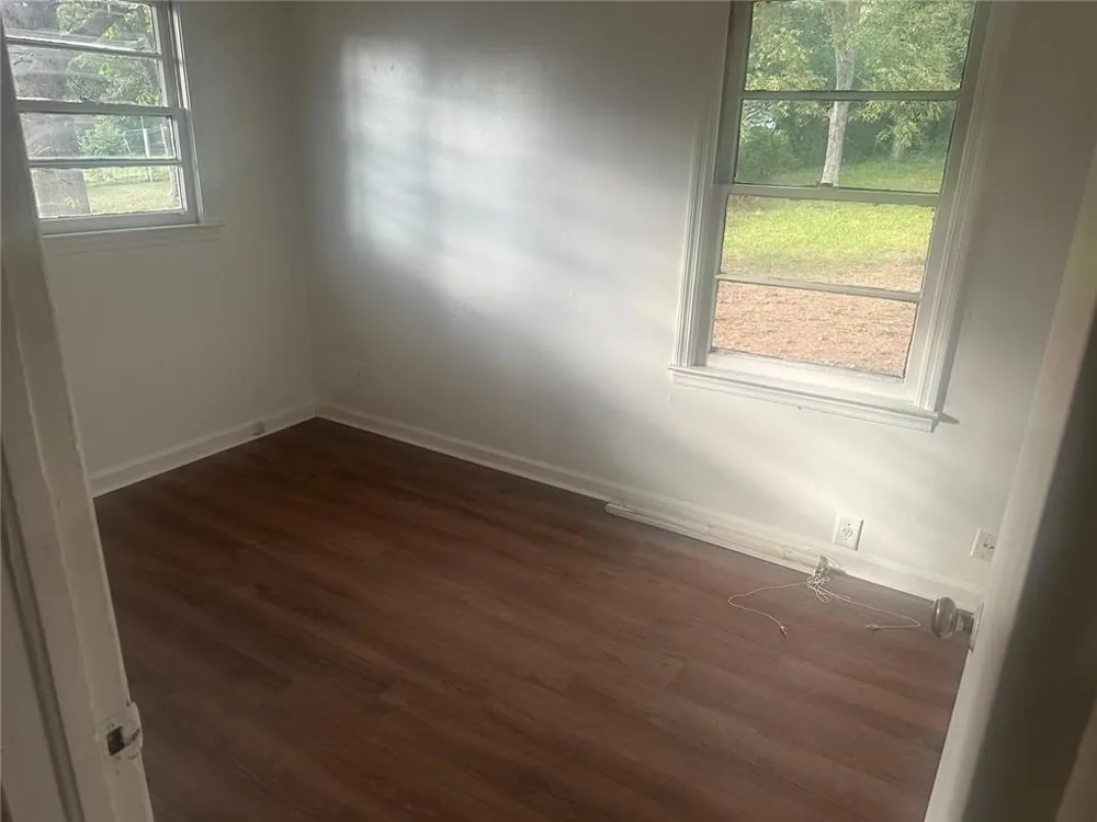 2959 Reynolds Drive Macon, GA 31206